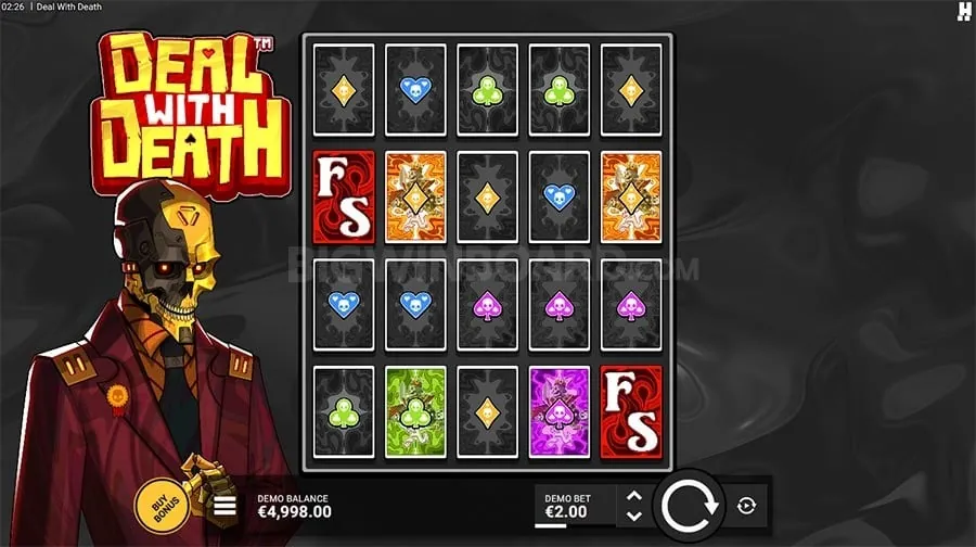 Understanding Responsible Gaming: Play Smart, Stay Safe
