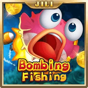 PHTAYA Fishing Games