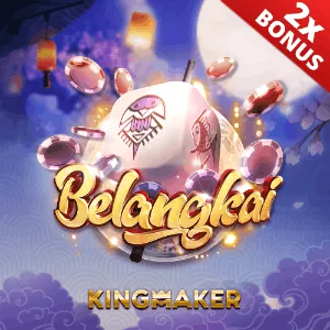 PHTAYA Live Casino